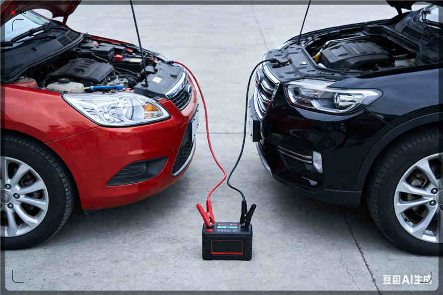 天全道路救援汽车送水