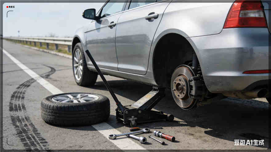 天全道路救援汽车送玻璃水