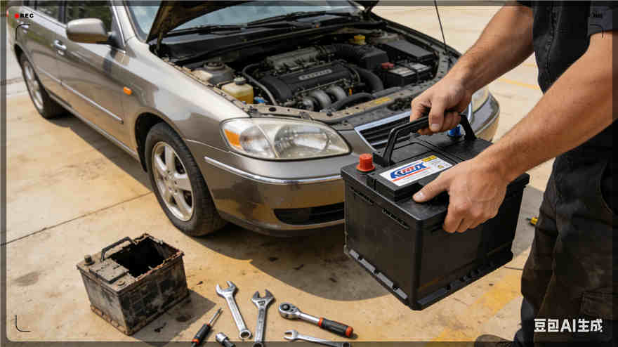 天全道路救援汽车送机油