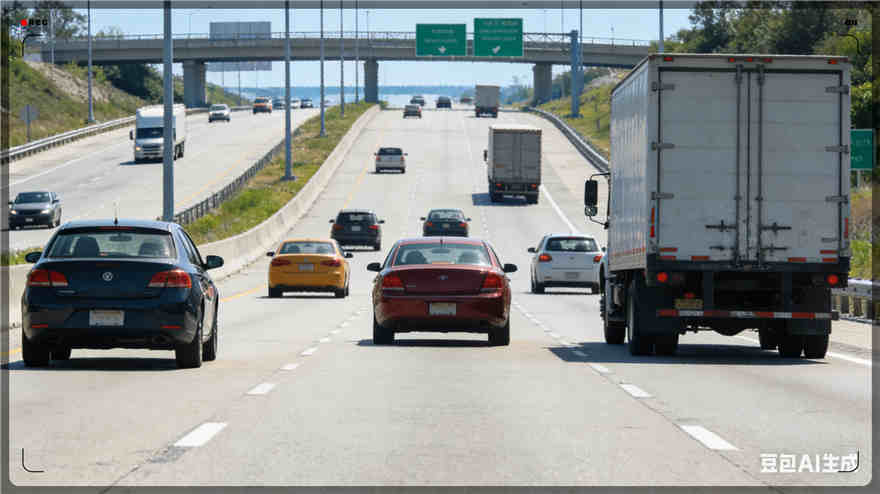 天全汽车救援送汽油