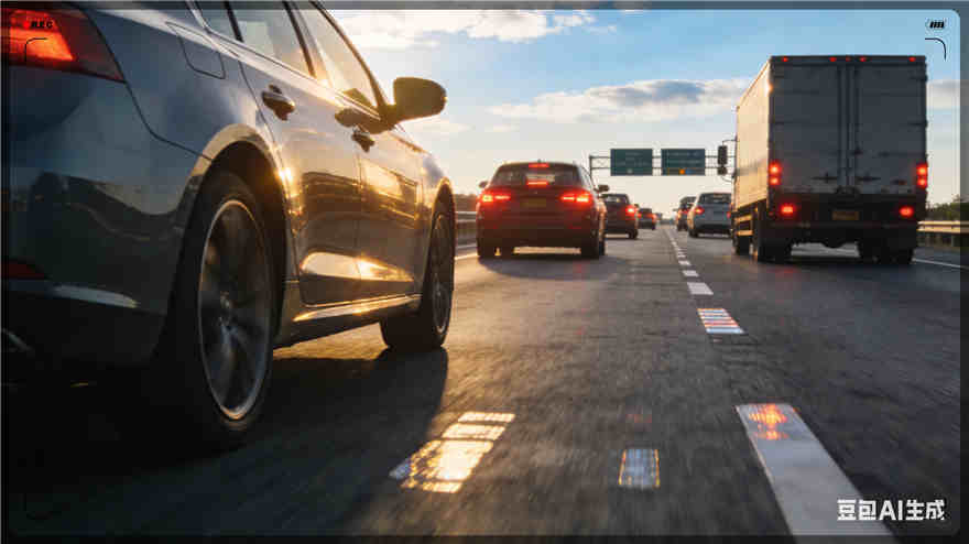 天全高速公路汽车送汽油