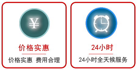  天全汽车中途送油救援电话